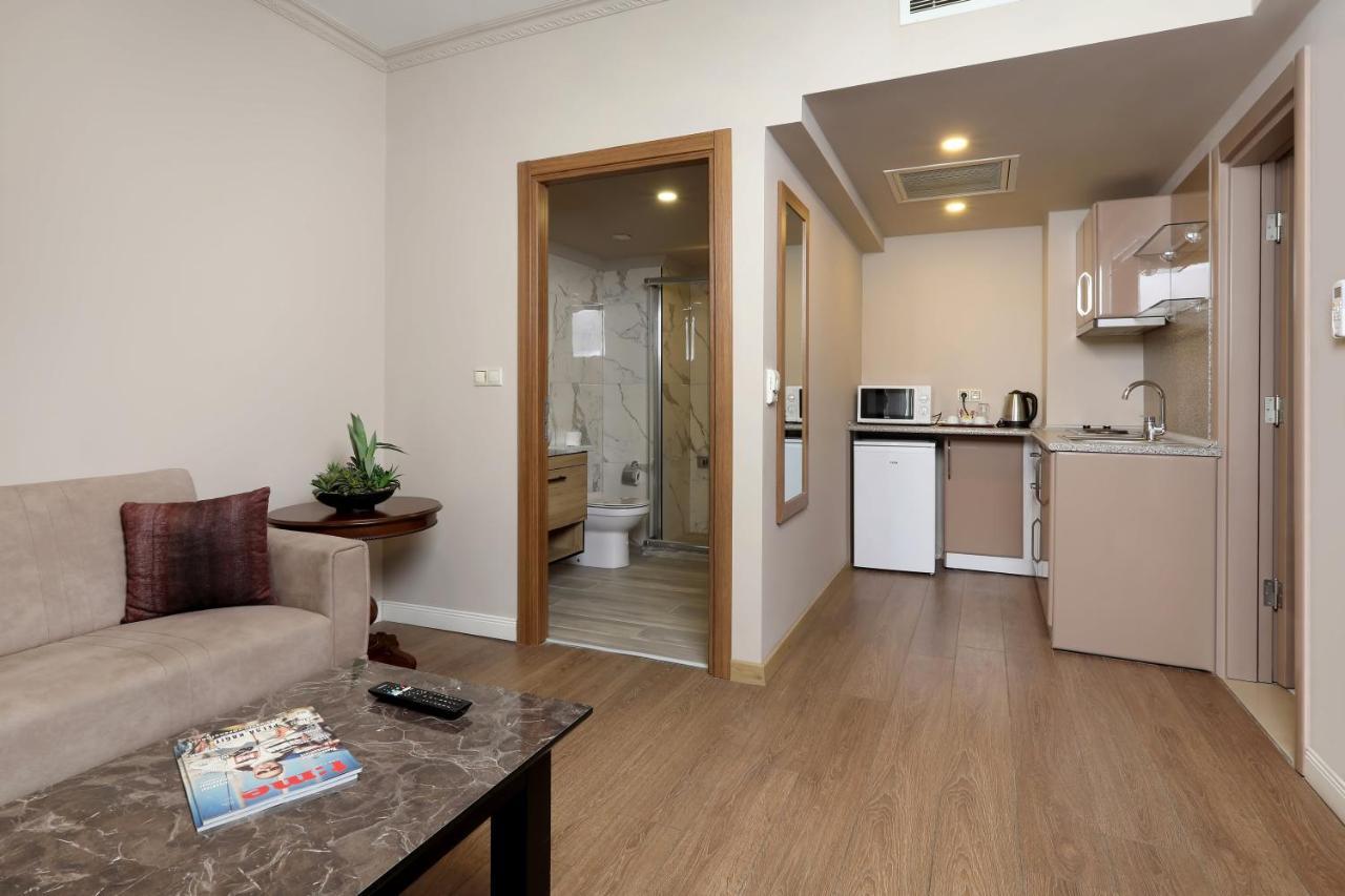 New Balturk Hotel Izmit Kocaeli Esterno foto