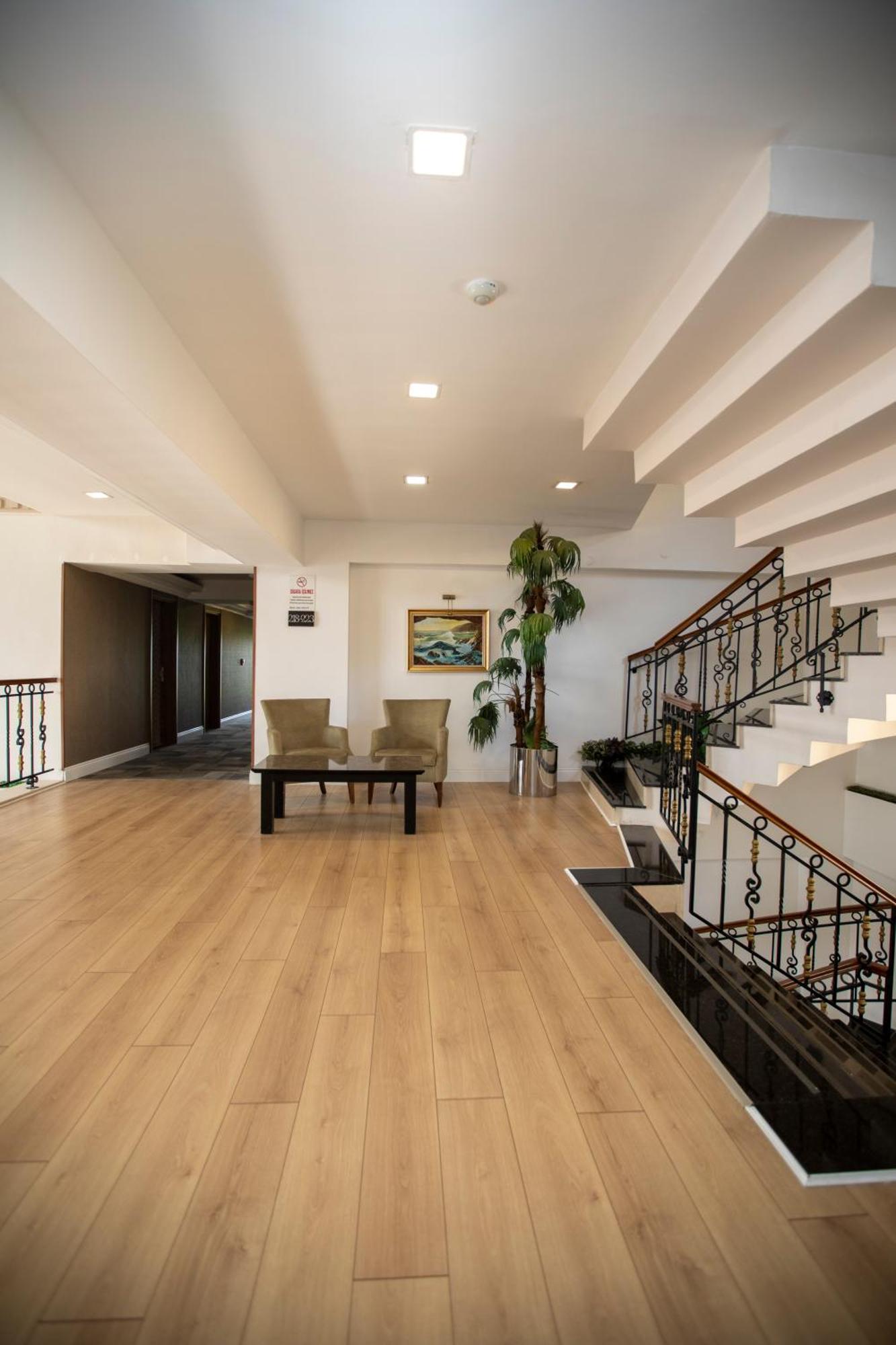 New Balturk Hotel Izmit Kocaeli Esterno foto
