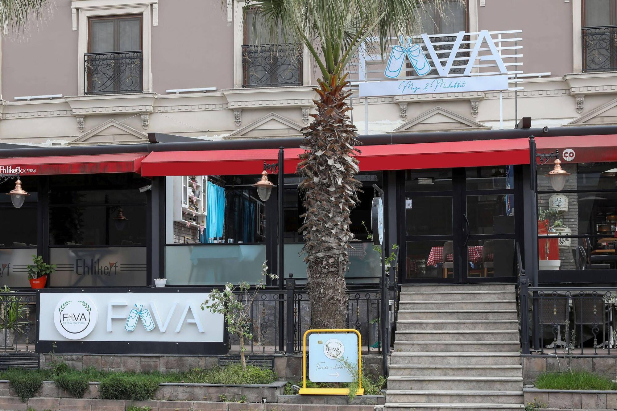 New Balturk Hotel Izmit Kocaeli Esterno foto