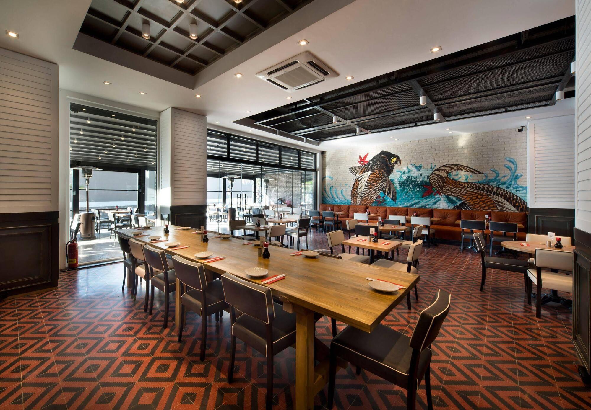New Balturk Hotel Izmit Kocaeli Esterno foto